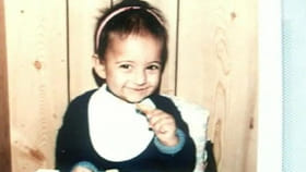 ही अभिनेत्री कधीच गेली नाही शाळेत, तरीही बॉलिवूडवर करतेय राज्य, आज....