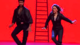 2000 मधील या चित्रपटाच्या कथेपेक्षा गाणी ठरली सुपरहिट, अभिनेत्रीने....