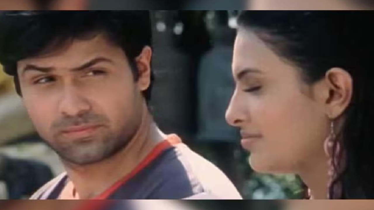 तिसरं गाणं म्हणजे Beete Lamhe. 2007 मध्ये आलेल्या ‘द ट्रेन’ चित्रपटातील हे सॅड गाणं आजही अनेकांच्या मनात घर करून आहे. दिवंगत गायक KK यांच्या आवाजातील हे गाणं जुन्या आठवणींना उजाळा देतं.