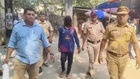 एकत्र दारु प्यायले, सोबत जेवले; पण शेवट मात्र थरकाप उडवणारा... खडवलीत.