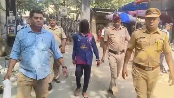एकत्र दारु प्यायले, सोबत जेवले; पण शेवट मात्र थरकाप उडवणारा... खडवलीत त्या रात्री नक्की काय घडलं?