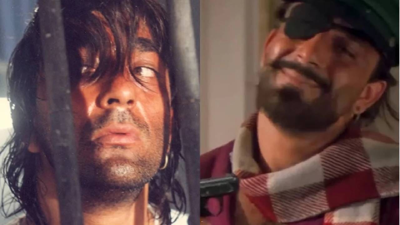 'खलनायक' हा चित्रपट त्यापैकीच एक. या चित्रपटातील 'बल्लू बलराम'च्या भूमिकेत संजय दत्तला प्रेक्षकांनी भरभरून प्रेम दिले होते. म्हणूनच आजही या चित्रपटाच्या सीक्वलची चर्चा होत असते. आता खुद्द संजय दत्तने 'खलनायक २' बाबत अपडेट देऊन चाहत्यांची उत्सुकता वाढवली आहे. १९९३ मध्ये प्रदर्शित झालेल्या 'खलनायक' चित्रपटात संजय दत्तसोबत माधुरी दीक्षित आणि जॅकी श्रॉफ मुख्य भूमिकेत होते. आता सुमारे ३३ वर्षांनंतर याच्या सीक्वलची घोषणा करण्यात आली आहे, ज्यामुळे चाहत्यांमध्ये प्रचंड उत्साह आहे. संजय दत्तने साकारलेला गँगस्टर 'बल्लू' आजही प्रेक्षकांच्या स्मरणात आहे. या चित्रपटाचे दिग्दर्शन सुभाष घई यांनी केले होते.