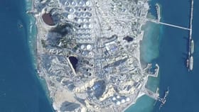 जगाने ज्याचा विचारही केला नाही असा मोठा निर्णय इराणकडून, थेट 30 वर्ष...