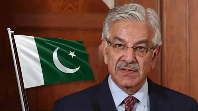 Pakistan Mediation : हीच पाकिस्तानची औकात, ज्यांच्यात मध्यस्थी घडवणार त्यांच्यातल्या एका देशाला म्हटलं कॅन्सर