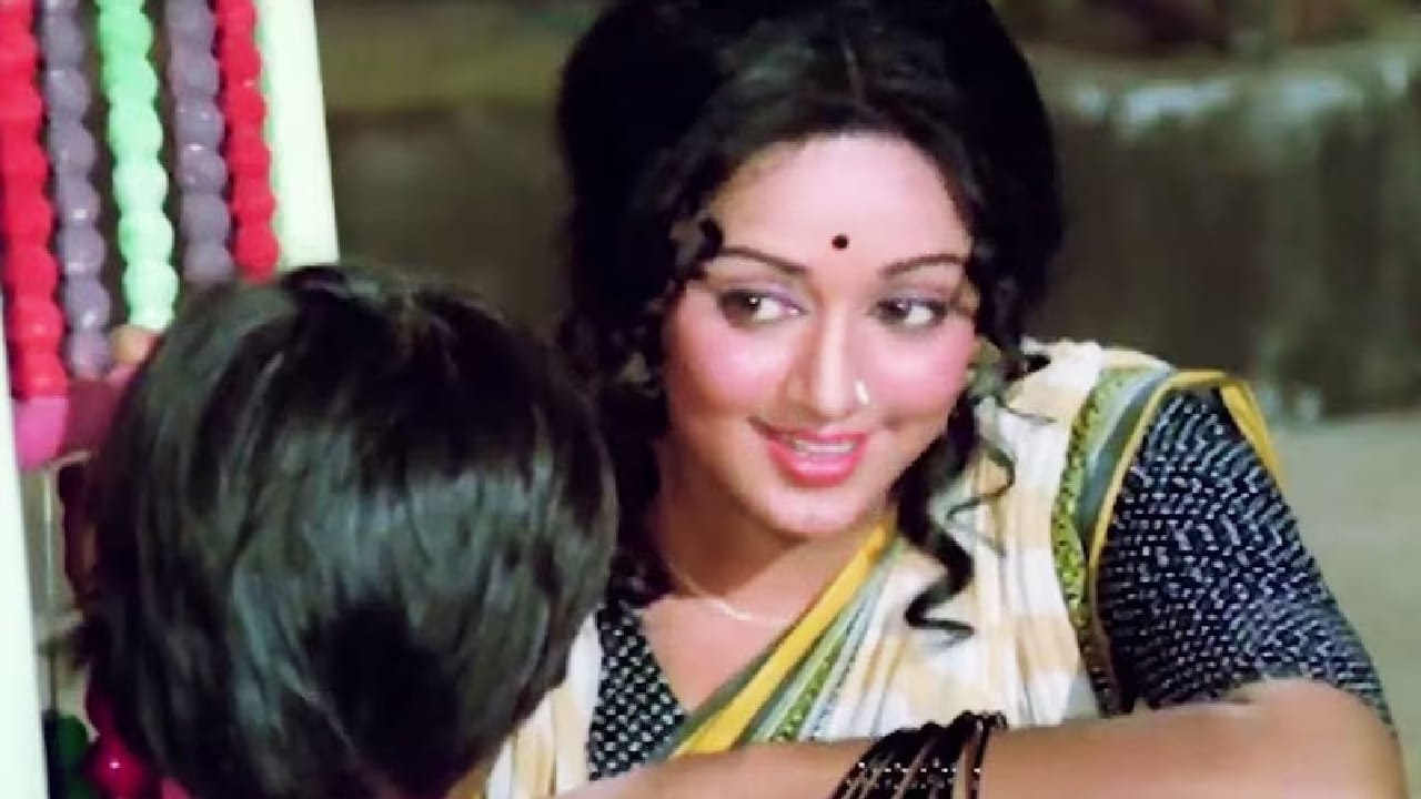 कमी वाद्यसंगीत, साधेपणा आणि भावनिक ताकद यामुळे ही गाणी आजही तितकीच लोकप्रिय आहेत. रेडिओ आणि कॅसेटच्या माध्यमातून प्रत्येक घरात पोहोचलेली ही गाणी आजही लोकांच्या आठवणींना उजाळा देतात.