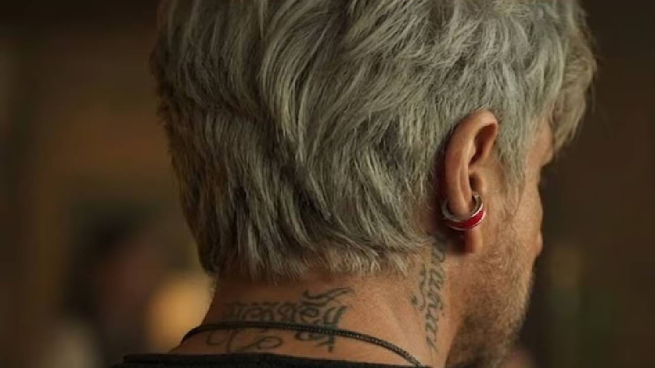 डर नहीं दहशत.. 2026 मधला सर्वांत मोठा चित्रपट, प्रदर्शनापूर्वीच तगडी कमाई; ‘धुरंधर 2’लाही टाकणार मागे?