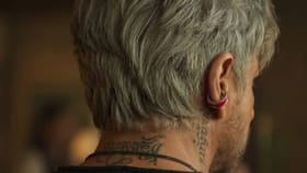 2026 मधला सर्वांत मोठा चित्रपट; प्रदर्शनापूर्वीच तगडी कमाई.