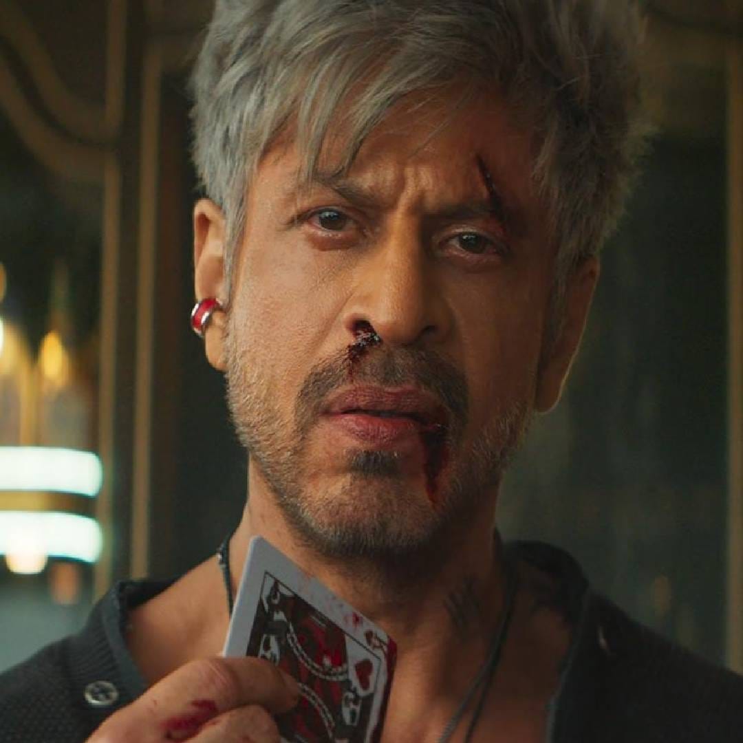 ताज्या माहितीनुसार, पेन मरुधरने 'किंग'चे संपूर्ण भारतातील थिएट्रिकल डिस्ट्रीबुशन राइट्स विकत घेतले आहेत. त्यासाठी शाहरुख खान आणि गौरी खान यांच्या रेड चिलीज एंटरटेन्मेंटसोबत 250 कोटी रुपयांची मोठी डील झाली आहे. या वर्षातील हा सर्वांत मोठ्या करारांपैकी एक आहे. 
