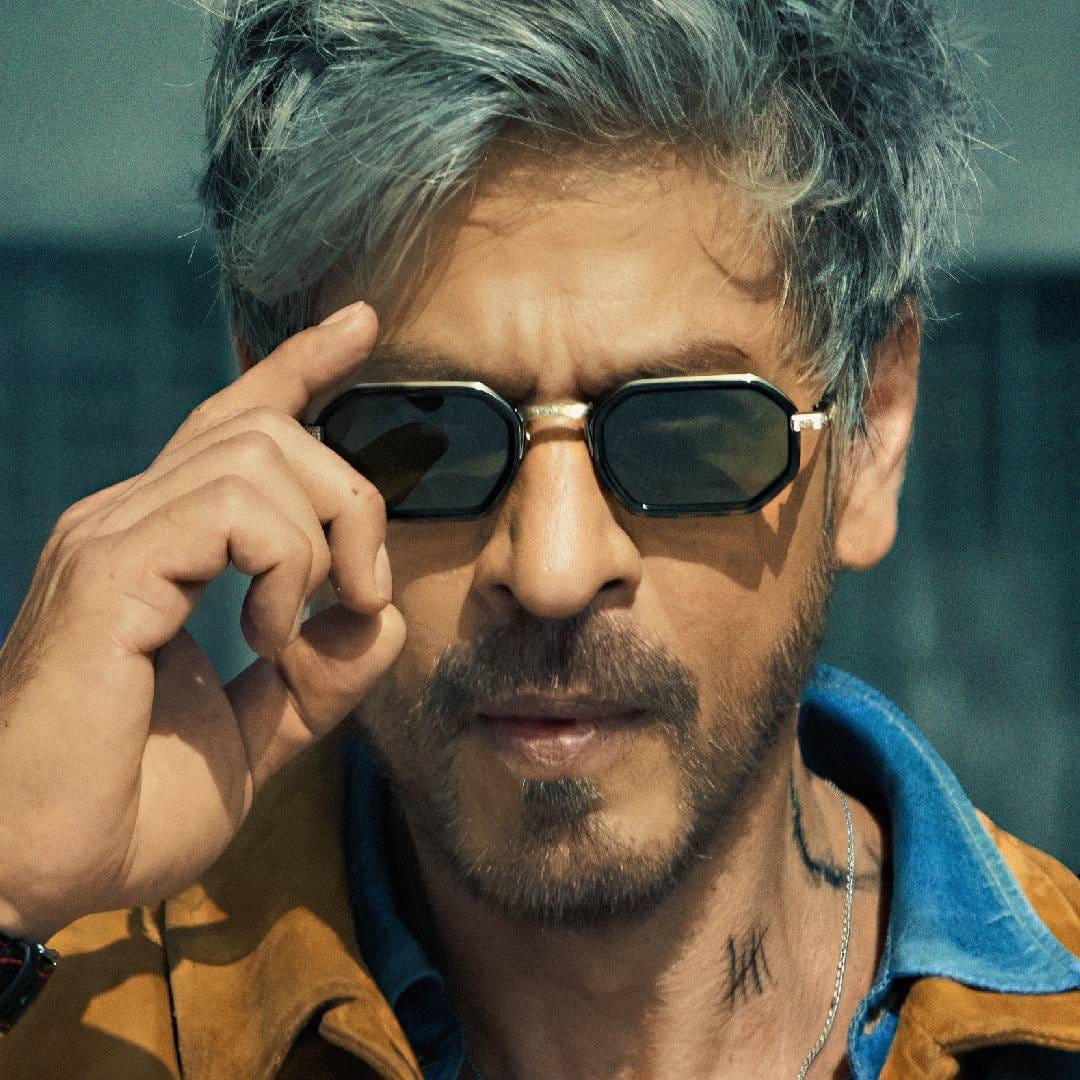 मिळालेल्या माहितीनुसार, या चित्रपटाने प्रदर्शनापूर्वीच तब्बल 250 कोटी रुपये कमावले आहेत. 'बॉलिवूड हंगामा'ने दिलेल्या वृत्तानुसार, 'किंग'चे थिएट्रिकल डिस्ट्रीब्युशन राइट्स म्हणजेच थिएटरमध्ये दाखवल्या जाण्याचे हक्क 250 कोटी रुपयांना विकले गेले आहेत. शाहरुखसाठी हा चित्रपट खूपच खास आहे, कारण यामध्ये त्याची मुलगी सुहानासुद्धा महत्त्वपूर्ण भूमिकेत आहे. 
