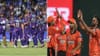 KKR vs SRH : कोलकाता आणि हैदराबादपैकी वरचढ कोण? आकडे कुणाच्या बाजूने?