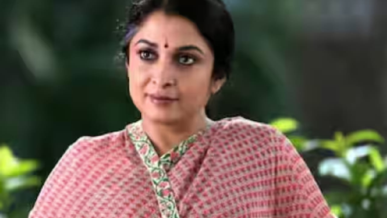 या वादानंतर राम्या कृष्णन आणि के. एस. रविकुमार यांच्यातील कथित नातेसंबंध संपुष्टात आल्याचे सांगितले जाते. या कठीण काळातून बाहेर पडल्यानंतर राम्या यांच्या आयुष्यात दिग्दर्शक कृष्णा वामसी यांची एंट्री झाली. दोघांमध्ये प्रेम निर्माण झाले आणि 2005 साली त्यांनी विवाह केला. त्यानंतर त्यांचे वैवाहिक जीवन स्थिर आणि आनंदी राहिले असून त्यांना एक मुलगाही आहे.