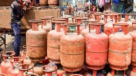 सरकारचे LPG, CNG आणि PNG संदर्भात मोठे अपडेट! गॅस संकटात सरकारचे पाऊल.