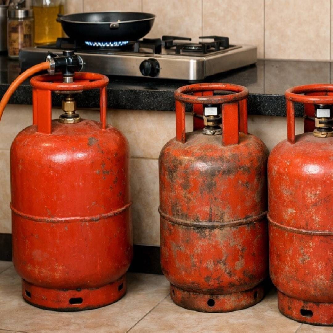 ज्यांच्याकडे आधीपासूनच एलपीजी कनेक्शन आहे, त्यांना कोणत्याही अडचणींचा सामना करावा लागू नये, यावर विशेष लक्ष दिलं जात आहे. याच कारणामुळे नवीन कनेक्शन देण्यावर तात्पुरती बंदी घालण्यात आली आहे. यामुळे नवीन घरात स्थलांतरित होणाऱ्यांना किंवा पहिल्यांदाच एलपीजी खरेदी करणाऱ्या ग्रामीण भागातील कुटुंबांना आणखी काळ काळ प्रतीक्षा करावी लागणार आहे. 
