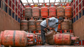 LPG गॅस सिलेंडरबाबत सरकारचा मोठा निर्णय! बुकिंगपूर्वी जाणून घ्या नवीन नियम, अन्यथा…