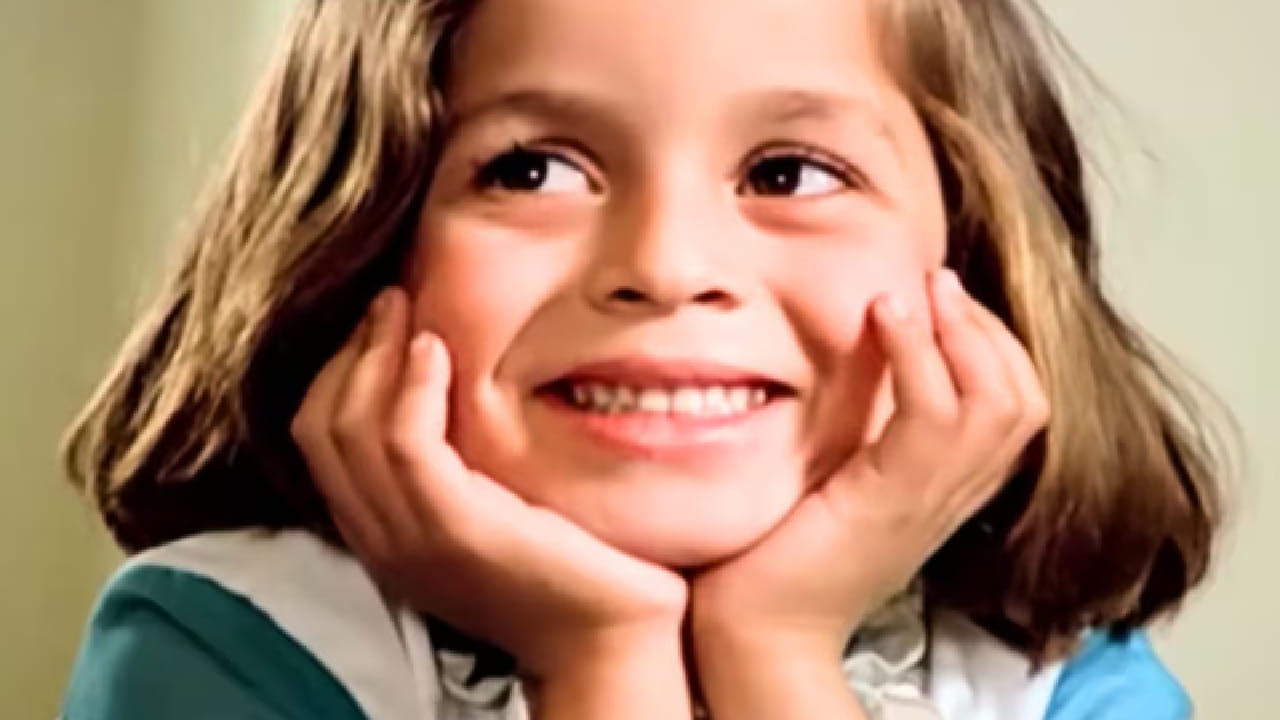 ही लोरी फक्त मुलांना झोपवण्यासाठीच नाही तर मोठ्यांनाही त्यांच्या बालपणाच्या आठवणींमध्ये नेणारी आहे. आजही अनेक आई-वडील आपल्या मुलांना हे गाणं ऐकवतात आणि त्या माध्यमातून आपल्या लहानपणीच्या आठवणी पुन्हा जगतात.