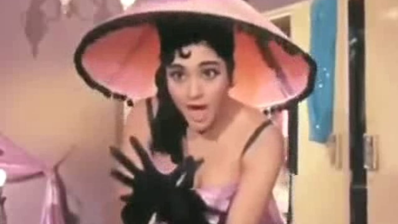 'संगम' चित्रपटात एकूण 8 गाणी होती आणि त्यातील बहुतेक गाणी लोकप्रिय झाली. मात्र 'मैं क्या करूं राम मुझे बुड्ढा मिल गया' हे गाणे सर्वाधिक गाजले. आजही यूट्यूबसारख्या प्लॅटफॉर्मवर या गाण्याचे अनेक व्हर्जन पाहायला मिळतात आणि लाखो लोक ते ऐकत असतात.