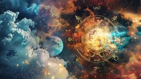 मे महिना 4 राशींच्या व्यक्तींसाठी लाभदायक, तीन प्रमुख ग्रहांचे गोचर.