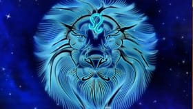 एप्रिलच्या अखेरीस राजयोग, सिंह राशीसह 'या' 2 राशींसाठी सुवर्णकाळ.