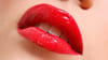 लाल लिपस्टिक लावल्यास होते कडक कारवाई, या ठिकाणी घालण्यात आलीय बंदी.