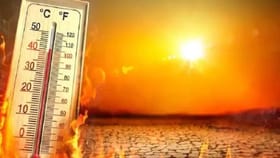 पुढच्या 48 तासांत राज्यावर नवं संकट; हवामान विभागाचा इशारा काय?.