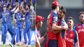 मुंबई पंजाब विरुद्ध भिडणार, पलटणच्या सामन्याची वेळ बदलली? जाणून घ्या.