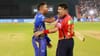 IPL 2026, MI vs PBKS: मुंबई पंजाब भिडणार, हार्दिक पांड्याचा कस लागणार! आकडेवारी काय सांगते?
