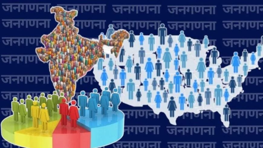 भारतात सिक्कीम हे सर्वाधिक कमी मुस्लीम लोकसंख्या असलेले राज्य आहे. या राज्यात एकूण लोकसंख्येपैकी फक्त एक ते दोन मुस्लीम समुदाय आहे. येथील बहुसंख्या लोक बौद्ध आणि हिंदू धर्माचे पालन करतात. 