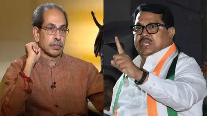 उद्धव ठाकरेंना समर्थन आहे पण... विधानपरिषद निवडणुकीवर काँग्रेसची मोठी अट, वडेट्टीवार म्हणाले...