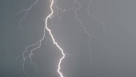 गारपिट होणार, तो आजही कोसळणार, राज्यात हाय अलर्ट, तब्बल इतक्या...