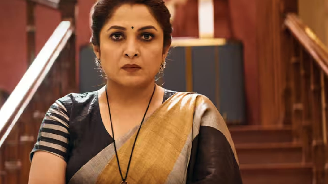 या गाण्याला प्रेक्षकांनी चांगला प्रतिसाद दिला. महेश बाबूसोबत आधी रोमँटिक सीन करणारी आणि नंतर त्यांच्या आईची भूमिका साकारणारी राम्या कृष्णन या आतापर्यंत एकमेव अभिनेत्री ठरल्या आहेत.