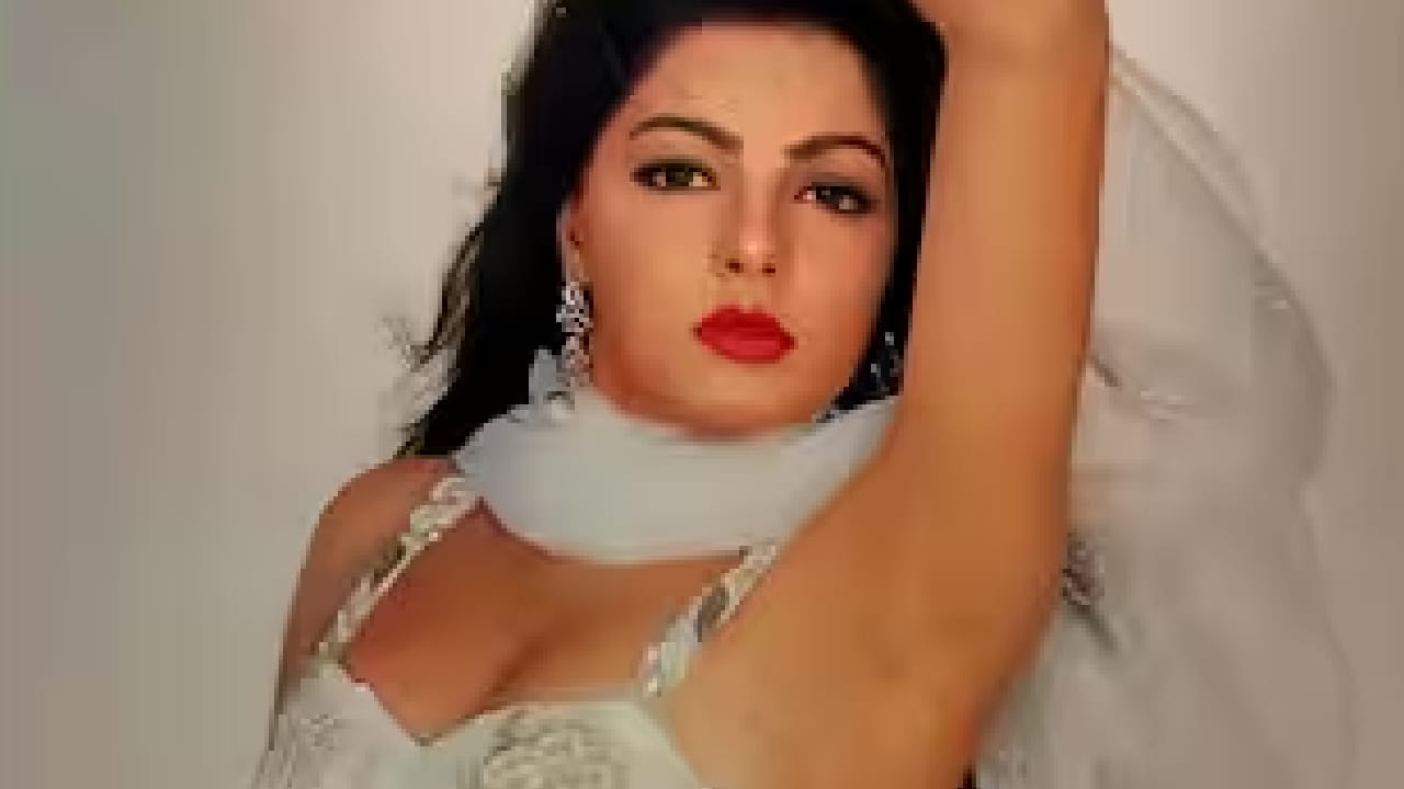 ममता यांनी पुढे सांगितलं की, त्यांनी नऊ दिवस आईची आराधना केली. त्यानंतर त्यांच्या आईचं निधन झालं आणि त्या घटनेनंतर त्यांच्या मनात कोणतीही इच्छा उरली नाही. त्यामुळे त्यांनी सिनेसृष्टीपासून पूर्णपणे दूर जाण्याचा निर्णय घेतला.