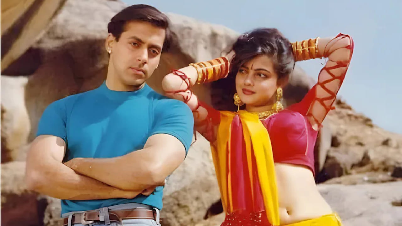 2002 पर्यंत परिस्थिती बदलत गेली आणि अखेर त्यांनी बॉलिवूडला अलविदा करण्याचा निर्णय घेतला. एका मुलाखतीत त्यांनी सांगितलं होतं की, इंडस्ट्री सोडण्यापूर्वी त्यांना 30-40 चित्रपटांच्या ऑफर्स मिळाल्या होत्या. मात्र त्यावेळी त्यांच्या मनाला हे सगळं क्षणभंगुर वाटू लागलं होतं.