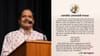 'मनबाधा' चिरंतराची एक अथक जखम... प्रवीण दवणे यांच्या भाषण....