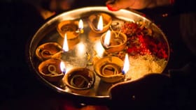 एप्रिल 2026 मधील विवाहाच्या शुभ मुहूर्तांची जाणून घ्या ही संपूर्ण यादी.