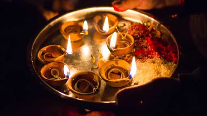 एप्रिल 2026 मधील विवाहाच्या शुभ मुहूर्तांची जाणून घ्या ही संपूर्ण यादी