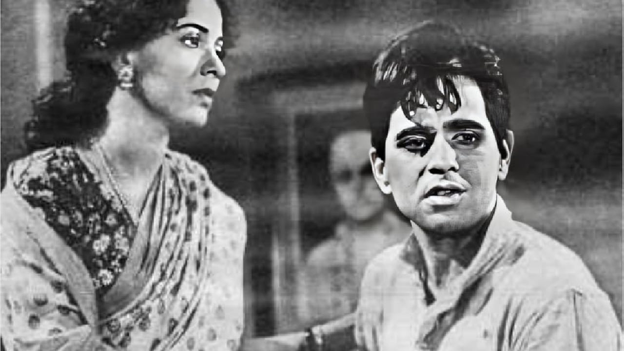 3 कोटी बजेट अन् कमाई 20 कोटी, 45 वर्षे जुना चित्रपट, 67 आठवडे बॉक्स ऑफिसवर केलं राज्य, आजही लोक वेळ काढून बघतात चित्रपट