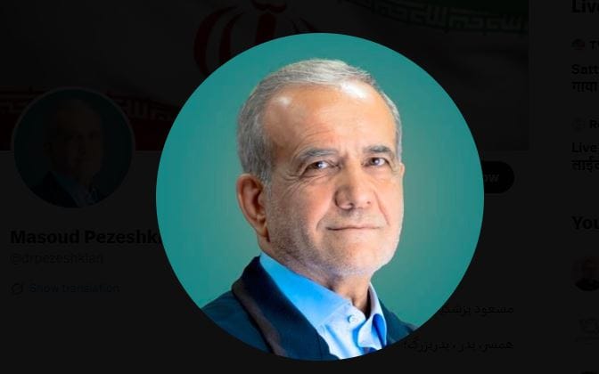 अमरेिका-इस्त्रायल आणि इराण यांच्यातील युद्धात आता मोठा विद्ध्वंस होण्याची शक्यता आहे. अमेरिकेचे राष्ट्राध्यक्ष डोनाल्ड ट्रम्प यांनी इराणचे उर्जा प्रकल्प, पूल तसेच अन्य महत्त्वाच्या ठिकाणांवर हल्ला करण्याचा इशारा दिला आहे.