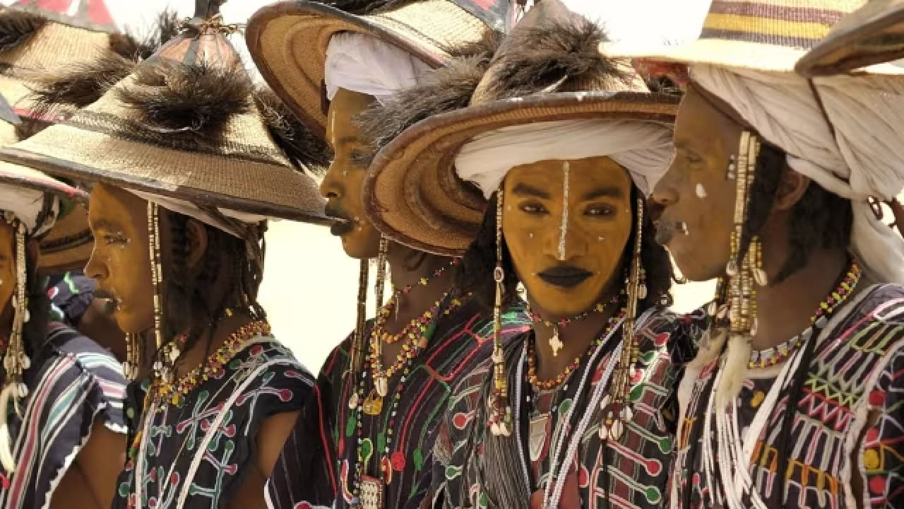 जर दोघांमध्ये संबंध प्रस्थापित झाले तर त्या महिलेचे आधीचे लग्न आपोआप संपुष्टात येते आणि ती नव्या जोडीदारासोबत आयुष्य सुरू करते. या प्रक्रियेला जमातीत सामाजिक मान्यता आहे. विशेष म्हणजे, महिलेच्या आधीच्या पतीला या निर्णयाला विरोध करण्याचा अधिकार नसतो. ही परंपरा वोडाबे समाजातील महिलांच्या स्वातंत्र्याचे आणि त्यांच्या निर्णयक्षमतेचे प्रतीक मानली जाते.