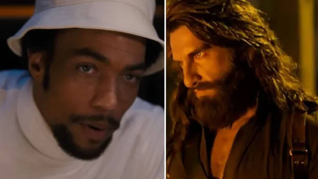 1600 कोटींचं बजेट, पहिल्याच दिवशी 329 कोटींची कमाई; ‘धुरंधर 2’चा खेळ खल्लास करणार ‘हा’ बायोपिक?