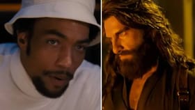 पहिल्याच दिवशी 329 कोटींची कमाई; 'धुरंधर 2'चा खेळ खल्लास?.