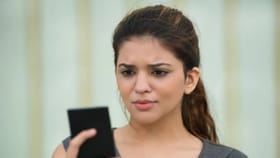 Android युझर्ससाठी मायक्रोसॉफ्ट आउटलुक लाइट 'या' तारखेपासून बंद.