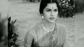 या अभिनेत्रीने केलेला सख्ख्या भावासोबत रोमँटिक सीन, झालेली प्रचंड टीका.