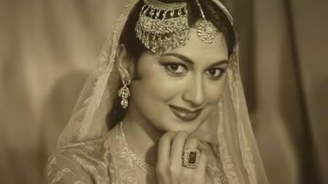 मात्र त्यांना खरी ओळख मिळाली ती 1956 साली प्रदर्शित झालेल्या सीआईडी या चित्रपटातून. या चित्रपटाने त्यांना रातोरात लोकप्रिय केले.