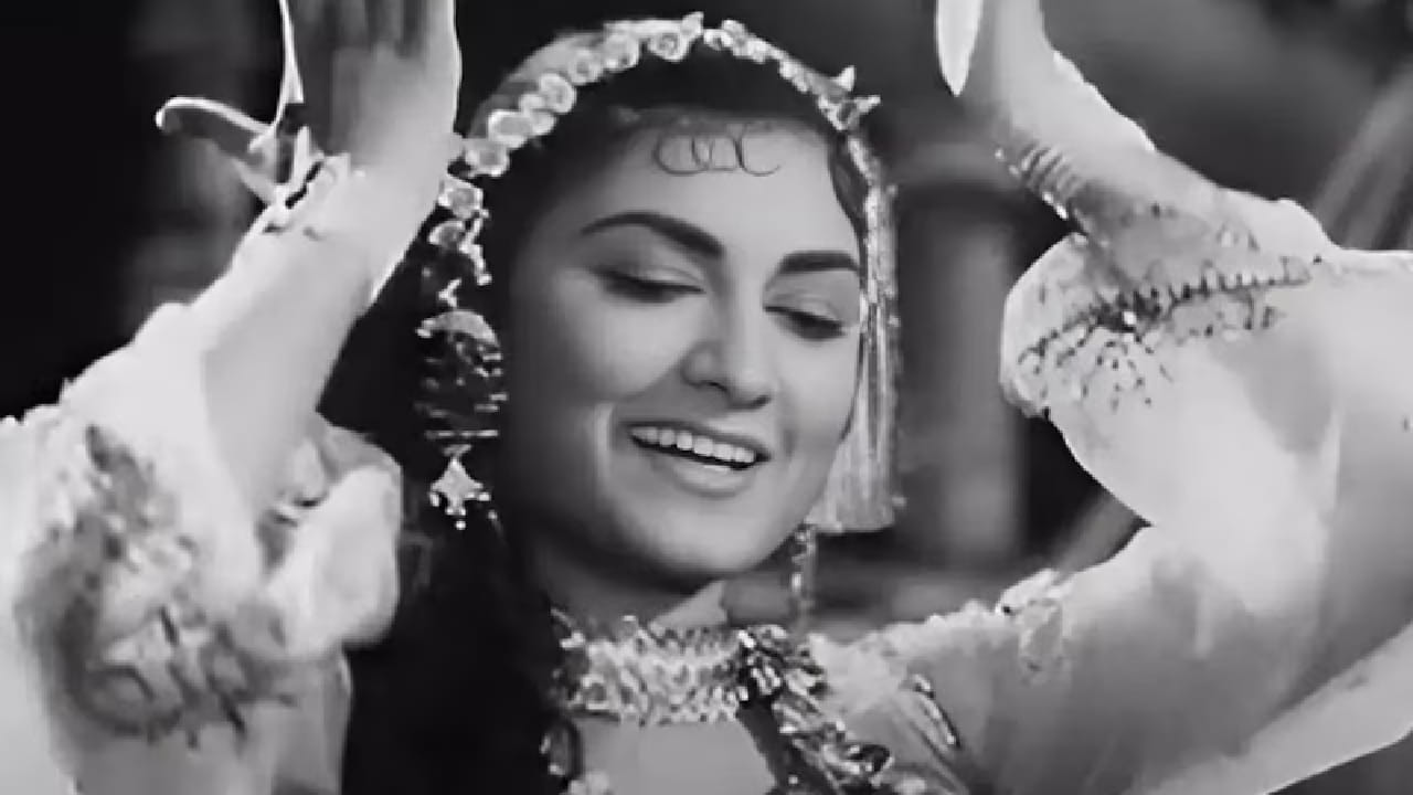 जिने सख्ख्या भावासोबत ऑनस्क्रीन रोमँटिक सीन दिल्यामुळे त्या काळात मोठी खळबळ उडाली होती. मीनू मुमताज यांचा जन्म 26 एप्रिल 1942 रोजी मुंबई येथे झाला. त्यांचे मूळ नाव मलिकुल निसा असे होते. त्यांचे वडील मुमताज अली हे त्या काळातील प्रसिद्ध अभिनेता आणि नर्तक होते. 