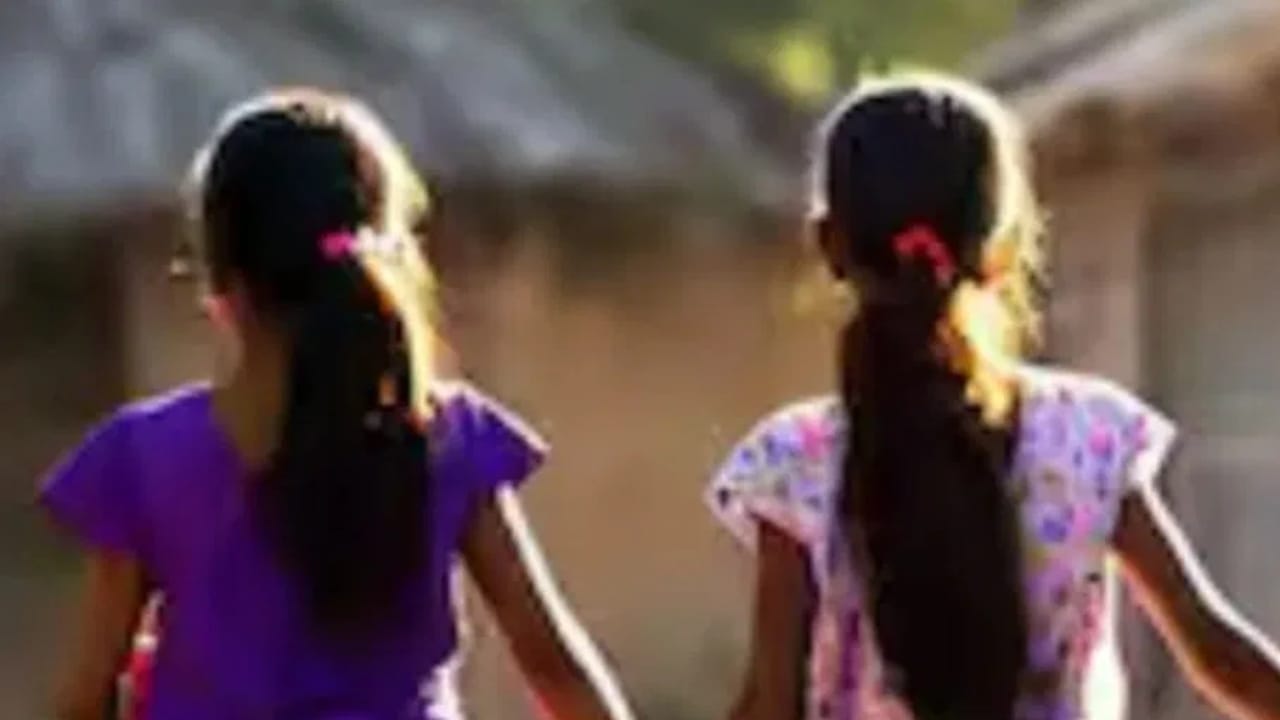 नाशिक, परतवाड्यानंतर आता राळेगाव; तब्बल 34 मुलींसोबत… नेमकं काय घडलं?