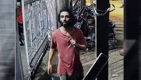 हिंदू हो क्या विचारून हल्ला करणाऱ्या जेब जुबेरकडे काय सापडलं ?.