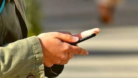 उन्हाळ्यात तुमचा फोन जास्त गरम होतोय का? त्वरित आराम थंड करण्यासाठी