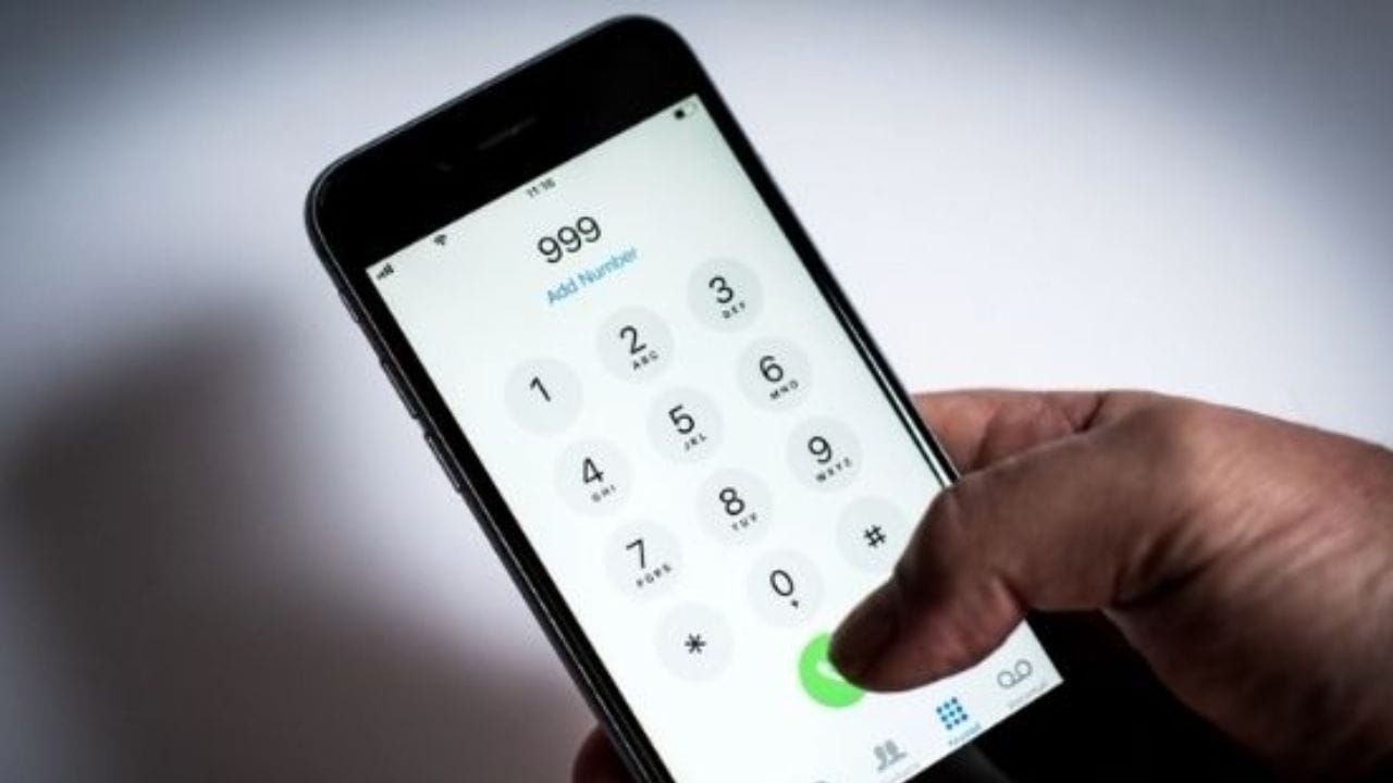 नॅशनल नंबरिंग प्लॅन: ही व्यवस्था 'नॅशनल नंबरिंग प्लॅन' अंतर्गत येते. या नियमांमुळे टेलिकॉम कंपन्यांना सिस्टिम व्यवस्थापित करणे आणि कॉल रूटिंग करणे सोपे जाते.