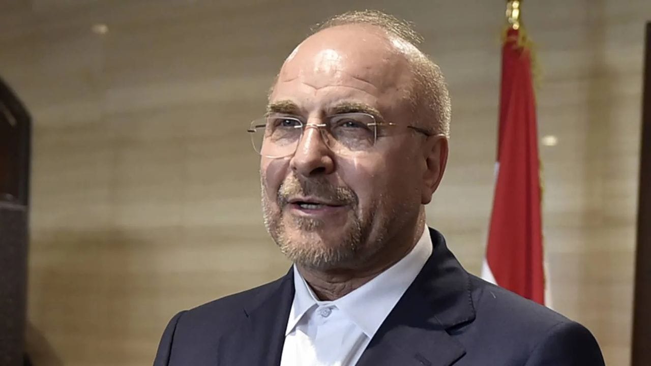 कधीही हाहाकार होऊ शकतो.. अमेरिकेची शस्त्रसंधी नव्हे तर.. इराणच्या दाव्याने खळबळ, थेट..