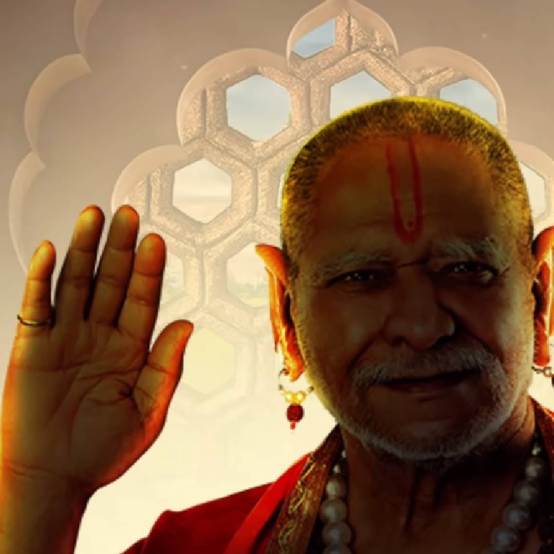 आता या चित्रपटाचा दुसरा भाग लवकरच प्रेक्षकांच्या भेटीला येणार आहे. दिग्दर्शक आणि अभिनेते प्रवीण तरडे यांनी काही दिवसांपूर्वीच या सीक्वेलची घोषणा केली होती. त्यानंतर आता चित्रपटातील एका महत्त्वाच्या भूमिकेवरून पडदा उचलण्यात आला आहे.